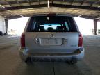2003 Honda Pilot Exl იყიდება American Canyon-ში, CA - Rear End