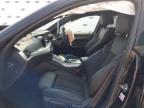 2022 BMW I4 EDRIVE4 for sale at Copart ROCHFORD
