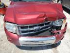 2012 Ford Escape Limited for Sale in Lawrenceburg, KY - Front End