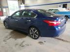 2016 Nissan Altima 3.5Sl for Sale in Sandston, VA - Minor Dent/Scratches