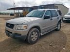2006 Ford Explorer Xls продається в Temple, TX - Rear End