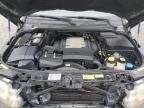 2007 Land Rover Lr3 Se იყიდება Loganville-ში, GA - Front End