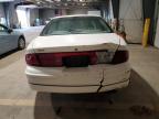 West Mifflin, PA에서 판매 중인 2004 Buick Regal Ls - Rear End