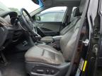 2017 Hyundai Santa Fe Se Ultimate for Sale in North Billerica, MA - Minor Dent/Scratches
