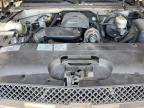 2005 Chevrolet Silverado K1500 en Venta en Columbia, MO - Rear End