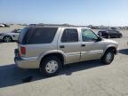2001 Gmc Jimmy  იყიდება Martinez-ში, CA - Vandalism