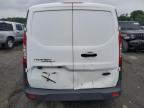 2014 Ford Transit Connect Xl for Sale in Spartanburg, SC - Rear End
