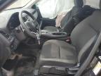 2019 HONDA HR-V LX   à vendre chez Copart QC - MONTREAL