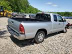 2006 Toyota Tacoma Access Cab იყიდება Lyman-ში, ME - Front End