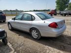 2003 Ford Taurus Sel na sprzedaż w Wichita, KS - Side
