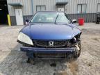2005 Honda Civic Ex for Sale in Chambersburg, PA - Front End