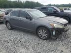 2012 Honda Accord Exl for Sale in Byron, GA - Front End