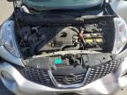 2011 Nissan Juke S за продажба в Sacramento, CA - Front End