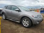 Brighton, CO에서 판매 중인 2010 Nissan Murano S - Side