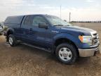 2013 Ford F150 Super Cab for Sale in Rocky View County, AB - Front End