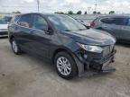 2021 Chevrolet Equinox Lt for Sale in Dyer, IN - Front End