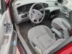 2003 Ford Windstar Lx for Sale in Fort Wayne, IN - Rear End
