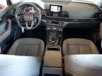 American Canyon, CA에서 판매 중인 2019 Audi Q5 Premium - Front End
