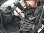 2015 Honda Cr-V Exl на продаже в Windsor, NJ - All Over