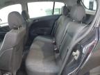 2010 VAUXHALL ASTRA SXI for sale at Copart EAST KILBRIDE