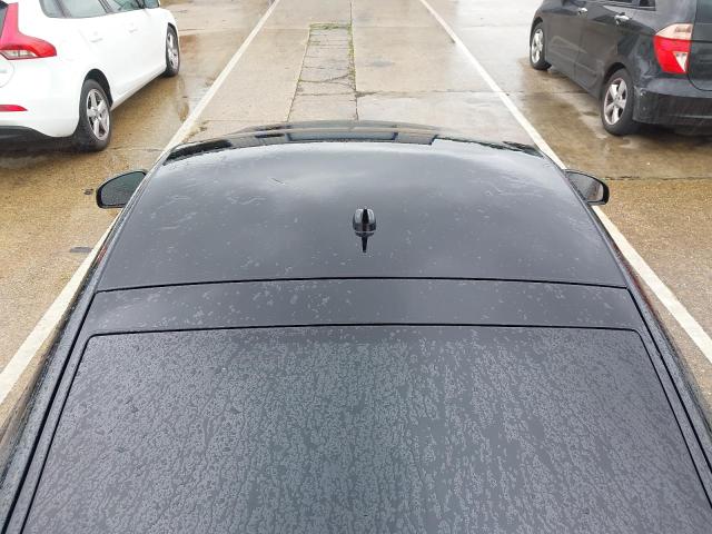 2012 AUDI TT SPORT T