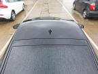 2012 AUDI TT SPORT T for sale at Copart NEWBURY