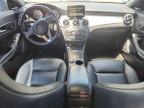 2014 Mercedes-Benz Cla 250   de vânzare în North Las Vegas, NV - Mechanical