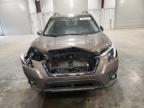 2024 Subaru Forester Limited   zu verkaufen in Avon, MN - Front End