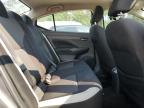 2021 Nissan Versa Sv for Sale in Augusta, GA - Normal Wear