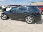 2024 Honda Hr-V Lx   for Sale in Wilmer, TX - Front End