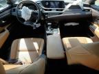 2020 Lexus Es 350 for Sale in Windsor, NJ - Front End