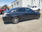 2006 Nissan Altima S продається в Las Vegas, NV - Front End