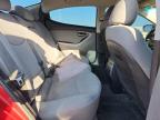 2014 Hyundai Elantra Se იყიდება Phoenix-ში, AZ - Front End