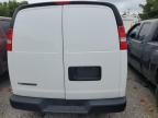 2024 Chevrolet Express G2500  за продажба в Lexington, KY - Side