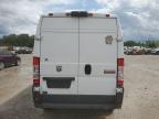 Kansas City, KS에서 판매 중인 2014 Ram Promaster 2500 2500 High   - Minor Dent/Scratches