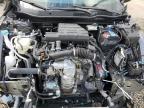 2021 Honda Cr-V Ex იყიდება Louisville-ში, KY - Front End