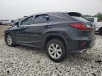 2016 Lexus Rx 350 Base   for Sale in Chicago Heights, IL - Front End