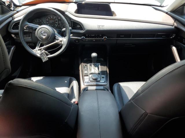  MAZDA CX30 2024 Black
