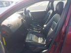 2005 VOLVO V50 SE D ( for sale at Copart YORK