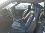 1993 Mercedes Benz Sl 600 იყიდება Des Moines-ში, IA - Side