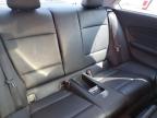 2011 Bmw 128 I for Sale in Louisville, KY - Front End