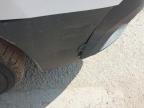 2022 RENAULT TRAFIC LL3 for sale at Copart SANDY