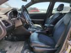 2013 Chrysler 200 Limited en Venta en Magna, UT - Mechanical