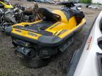 2022 SEADOO GTR à vendre chez Copart ON - TORONTO