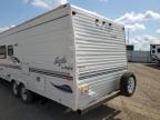 2001 Jayco Eagle for Sale in Bismarck, ND - Hail