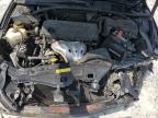 2008 Toyota Camry Solara Se للبيع في Loganville، GA - Front End