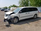 2011 Dodge Grand Caravan Express   for Sale in London, ON - Mechanical