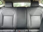 2013 Nissan Rogue S 2.5L for Sale in North Billerica, MA - Side