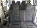 2016 DODGE GRAND CARAVAN SE   à vendre chez Copart AB - EDMONTON
