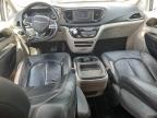 2017 Chrysler Pacifica Touring L   de vânzare în Orlando, FL - Side